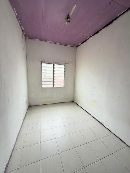 2-storey Terraced House for Sale in Taman Scientex Pasir Gudang (Pasir Gudang) - Daniel Yong - PropertyGuru.com.my