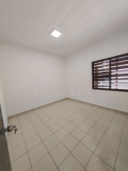 2-storey Terraced House for Sale in TAMAN PUCHONG UTAMA (Puchong) - Jolin Choi - Interior - PropertyGuru.com.my