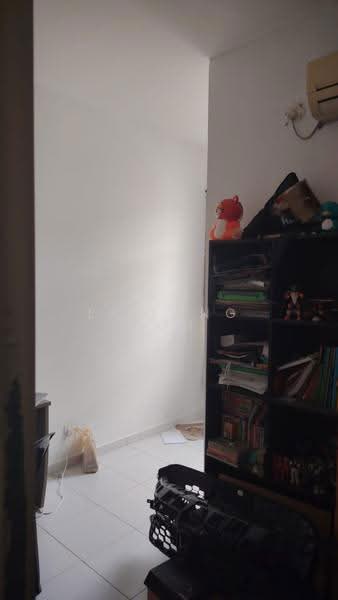 Rumah Teres 2-Tingkat untuk Dijual di Bukit Indah (Iskandar Puteri (Nusajaya)) - Ee Fong Toh - PropertyGuru.com.my