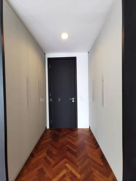 Rumah Teres untuk Dijual di Medini (Iskandar Puteri (Nusajaya)) - Max Loh - Corridor - PropertyGuru.com.my