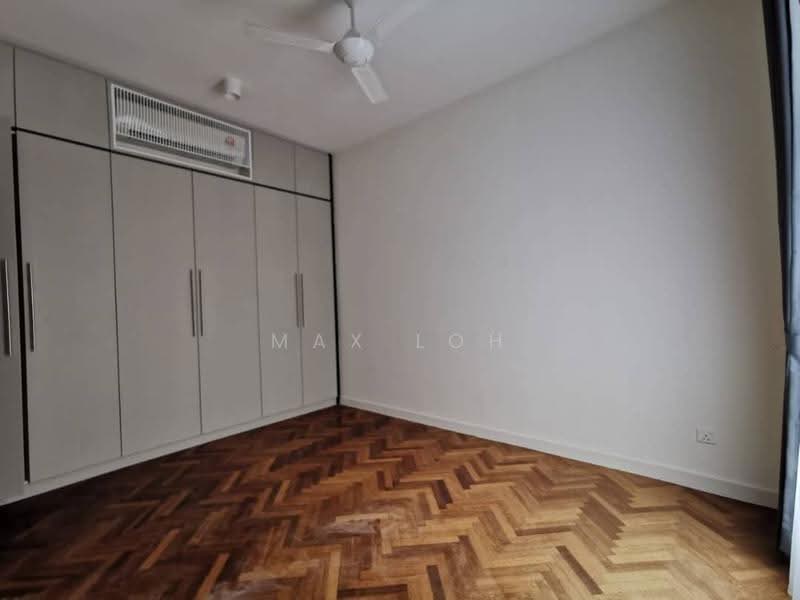 Rumah Teres untuk Dijual di Medini (Iskandar Puteri (Nusajaya)) - Max Loh - Bedroom - PropertyGuru.com.my