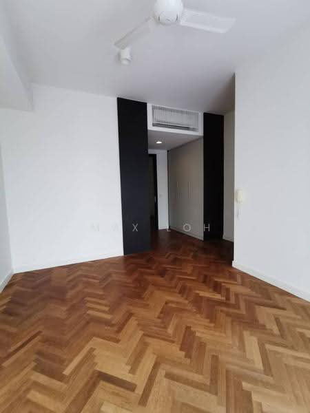 Rumah Teres untuk Dijual di Medini (Iskandar Puteri (Nusajaya)) - Max Loh - Interior - PropertyGuru.com.my
