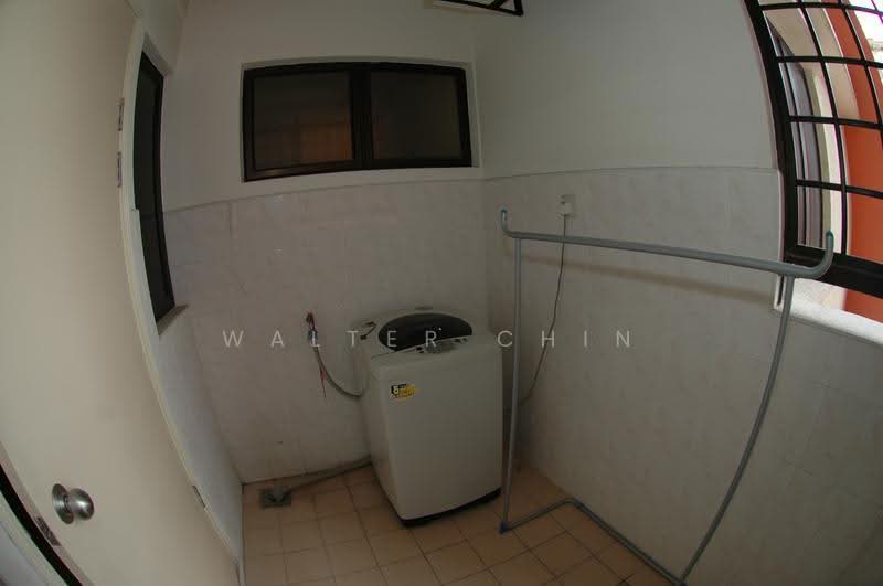 Condominium for Rent at Angkasa Impian 2 - Walter Chin - PropertyGuru.com.my