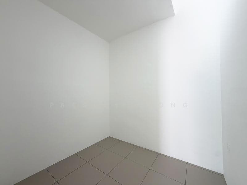 Semi-Detached House for Sale in Kampar (Perak) - Presley Chong - Bedroom 2 - PropertyGuru.com.my
