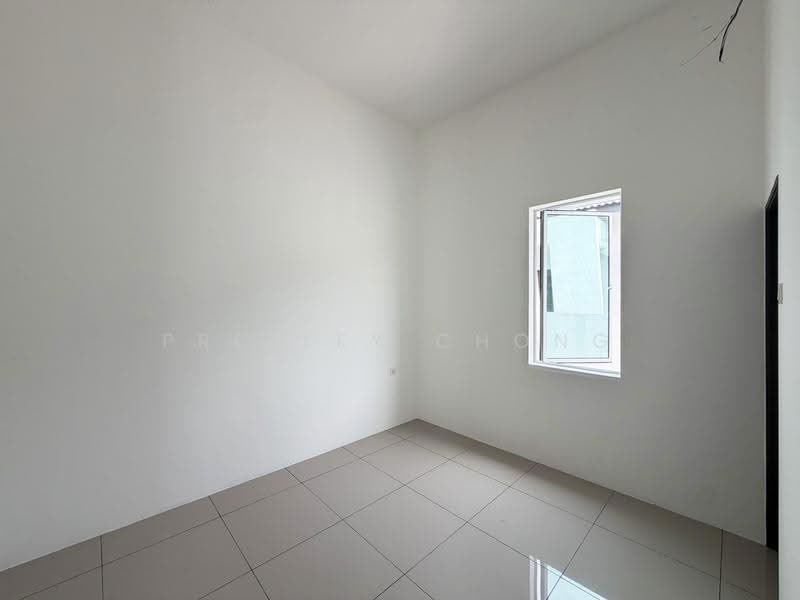 Semi-Detached House for Sale in Kampar (Perak) - Presley Chong - Bedroom 3 - PropertyGuru.com.my