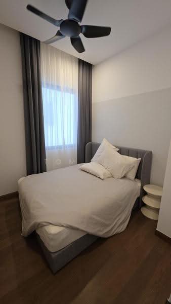 Kondominium untuk Disewa di Bangsar Hill Park - Tom Teh - PropertyGuru.com.my