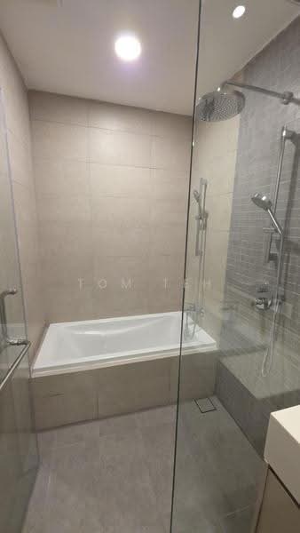Kondominium untuk Disewa di Bangsar Hill Park - Tom Teh - PropertyGuru.com.my