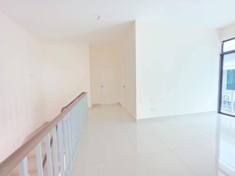 Rumah Kluster untuk Dijual di Johor Bahru (Johor) - Andrew Teo - PropertyGuru.com.my