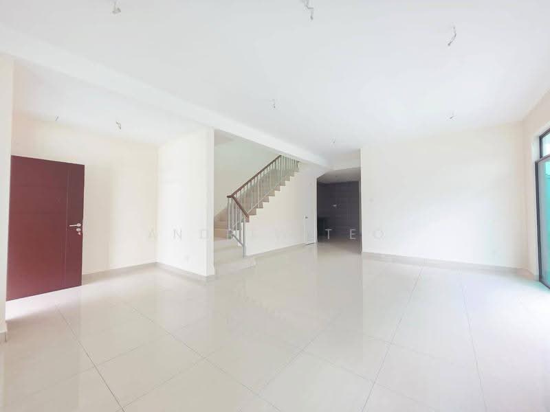 Rumah Kluster untuk Dijual di Johor Bahru (Johor) - Andrew Teo - PropertyGuru.com.my
