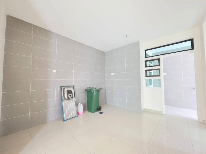 Rumah Kluster untuk Dijual di Johor Bahru (Johor) - Andrew Teo - PropertyGuru.com.my