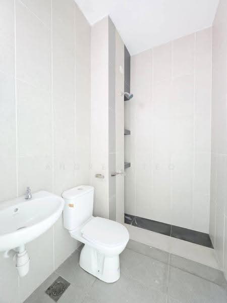 Rumah Kluster untuk Dijual di Johor Bahru (Johor) - Andrew Teo - PropertyGuru.com.my