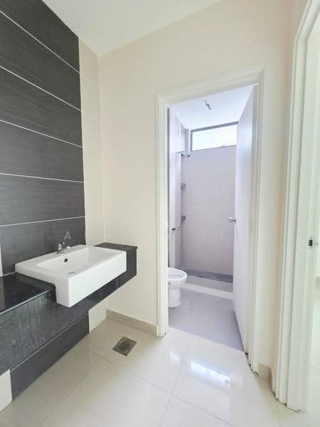 Rumah Kluster untuk Dijual di Johor Bahru (Johor) - Andrew Teo - PropertyGuru.com.my