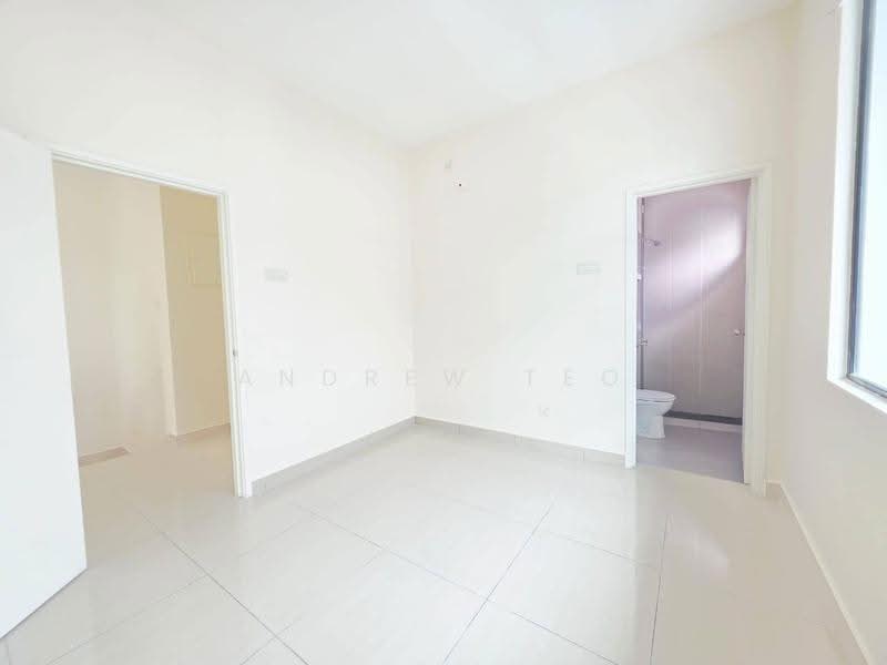 Rumah Kluster untuk Dijual di Johor Bahru (Johor) - Andrew Teo - PropertyGuru.com.my