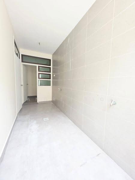 Rumah Kluster untuk Dijual di Johor Bahru (Johor) - Andrew Teo - PropertyGuru.com.my
