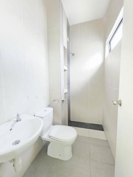 Rumah Kluster untuk Dijual di Johor Bahru (Johor) - Andrew Teo - PropertyGuru.com.my