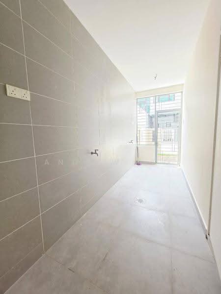 Rumah Kluster untuk Dijual di Johor Bahru (Johor) - Andrew Teo - PropertyGuru.com.my