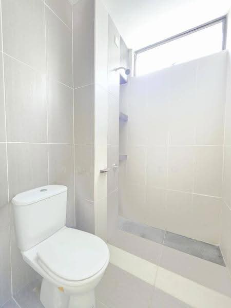 Rumah Kluster untuk Dijual di Johor Bahru (Johor) - Andrew Teo - PropertyGuru.com.my