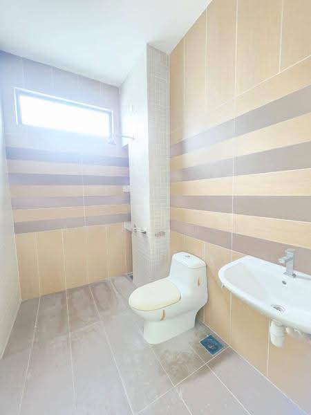 Rumah Kluster untuk Dijual di Johor Bahru (Johor) - Andrew Teo - PropertyGuru.com.my