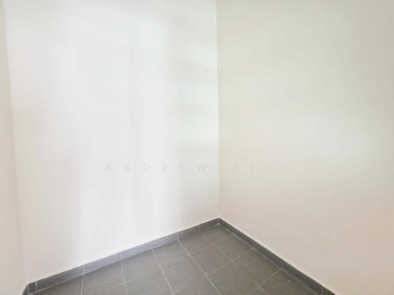 Rumah Kluster untuk Dijual di Johor Bahru (Johor) - Andrew Teo - PropertyGuru.com.my