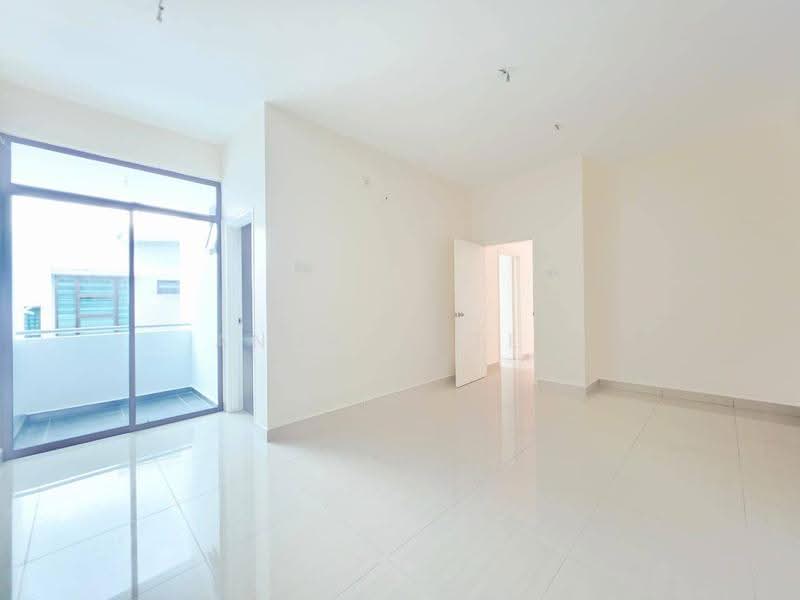 Rumah Kluster untuk Dijual di Johor Bahru (Johor) - Andrew Teo - PropertyGuru.com.my