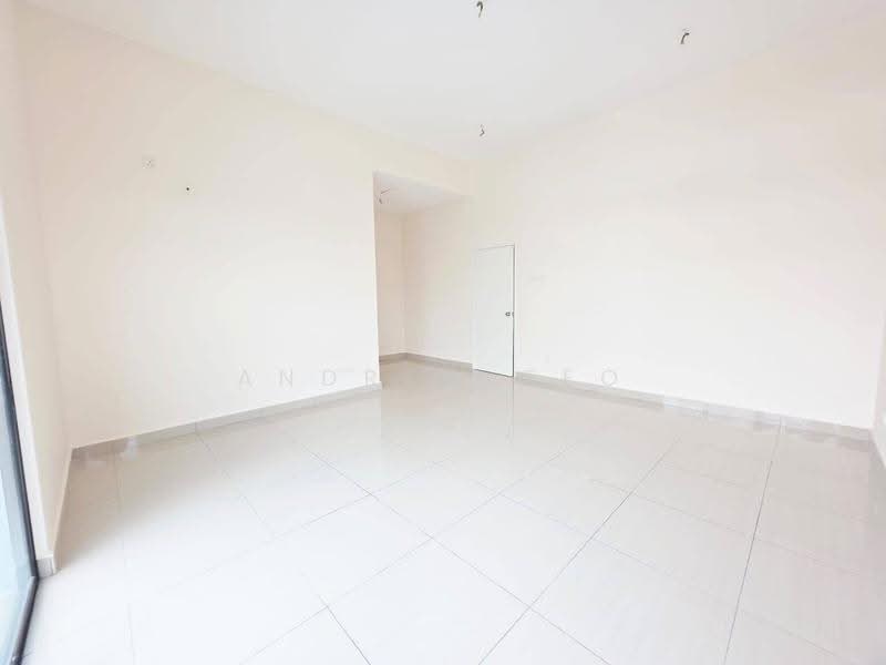 Rumah Kluster untuk Dijual di Johor Bahru (Johor) - Andrew Teo - PropertyGuru.com.my
