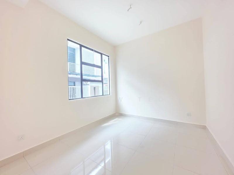 Rumah Kluster untuk Dijual di Johor Bahru (Johor) - Andrew Teo - PropertyGuru.com.my