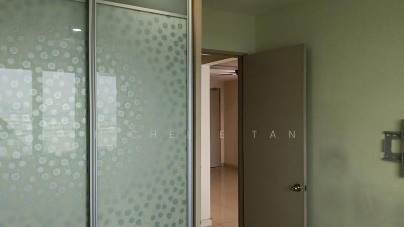 Condominium for Rent at The Regina - Michelle Tan - PropertyGuru.com.my