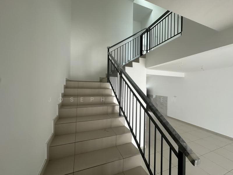 2-storey Terraced House for Rent in Taman Austin Duta (Tebrau) - Josephine Yew - Interior - PropertyGuru.com.my