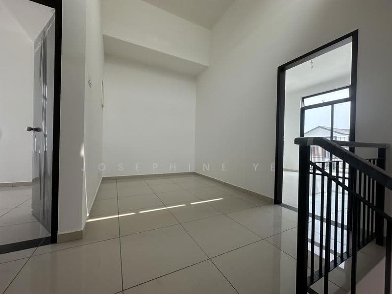 2-storey Terraced House for Rent in Taman Austin Duta (Tebrau) - Josephine Yew - Interior - PropertyGuru.com.my