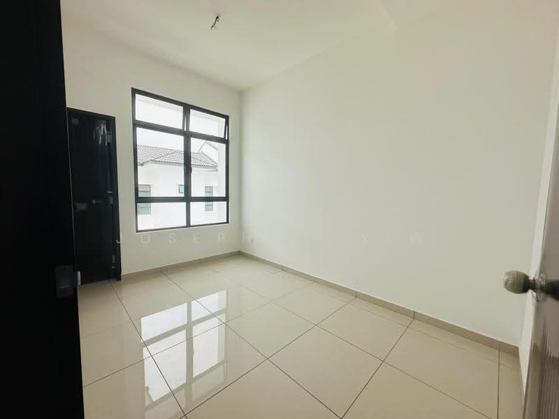 2-storey Terraced House for Rent in Taman Austin Duta (Tebrau) - Josephine Yew - Interior - PropertyGuru.com.my