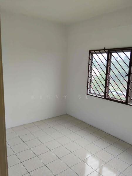 Apartment for Rent at Ria Prima - Kenny See - Interior - PropertyGuru.com.my