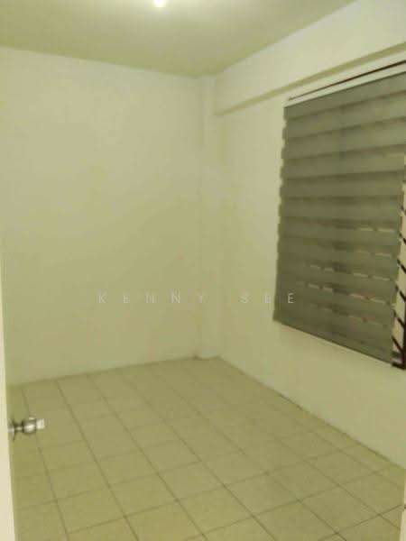 Apartment for Rent at Ria Prima - Kenny See - PropertyGuru.com.my