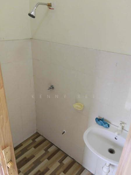 Apartment for Rent at Ria Prima - Kenny See - Bathroom - PropertyGuru.com.my