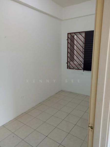 Apartment for Rent at Ria Prima - Kenny See - PropertyGuru.com.my