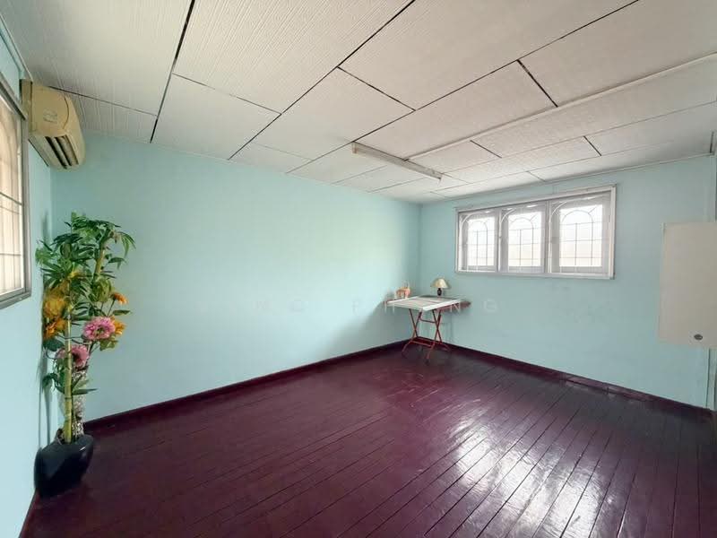 Rumah Teres 1-Tingkat untuk Dijual di Bukit Baru (Melaka) - Vinc Pheng - Interior - PropertyGuru.com.my