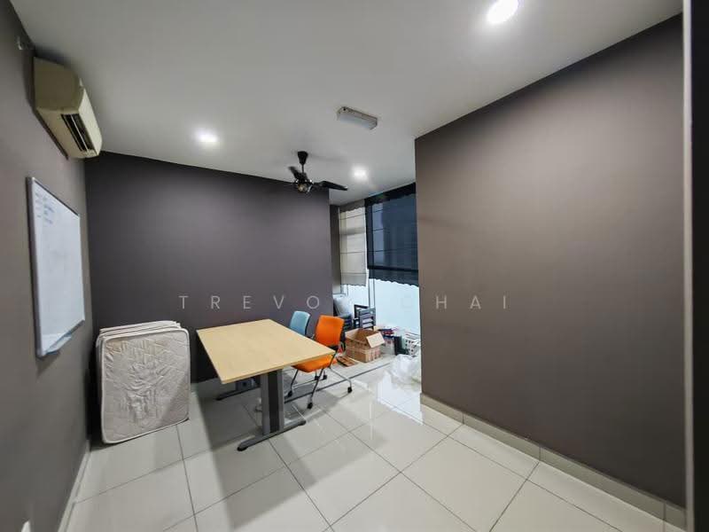 Soho untuk Disewa di Jalan Klang Lama (Old Klang Road) (Kuala Lumpur) - Trevor Chai - Interior - PropertyGuru.com.my