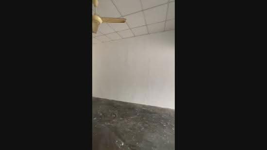 Rumah Teres 1-Tingkat untuk Dijual di Kamunting (Perak) - Iza Talib - PropertyGuru.com.my