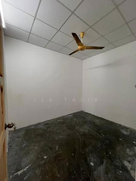 Rumah Teres 1-Tingkat untuk Dijual di Kamunting (Perak) - Iza Talib - Interior - PropertyGuru.com.my