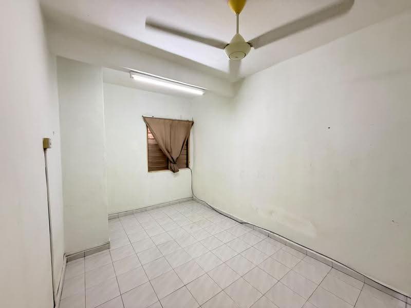 Rumah Teres untuk Dijual di Taman Muzaffar Heights (Bukit Katil) - Vinc Pheng - Interior - PropertyGuru.com.my