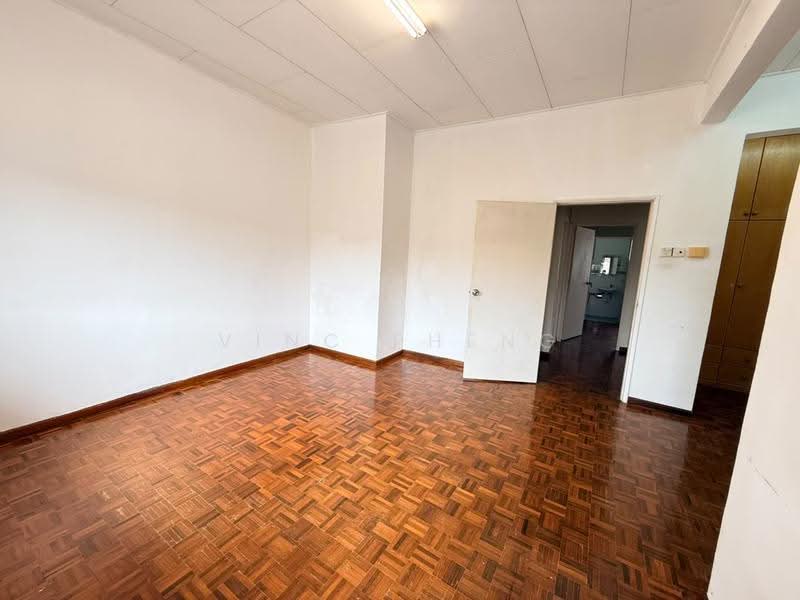 Rumah Teres untuk Dijual di Taman Muzaffar Heights (Bukit Katil) - Vinc Pheng - Interior - PropertyGuru.com.my
