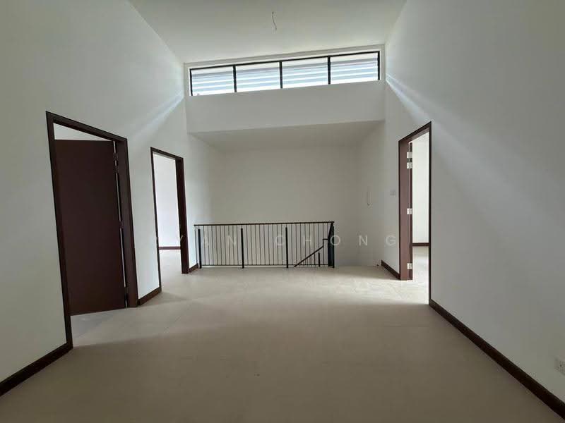 2-storey Terraced House for Sale in Nusa Sentral (Iskandar Puteri (Nusajaya)) - Ryan Chong - PropertyGuru.com.my