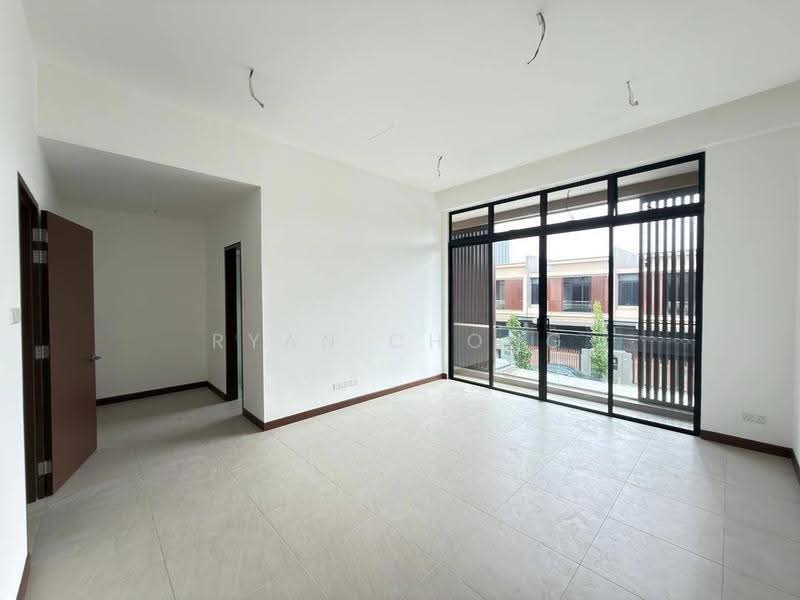 2-storey Terraced House for Sale in Nusa Sentral (Iskandar Puteri (Nusajaya)) - Ryan Chong - PropertyGuru.com.my