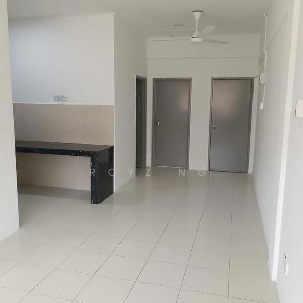 Townhouse for Sale in Taman Bukit Mewah (Tampoi) - Royz Ng - PropertyGuru.com.my