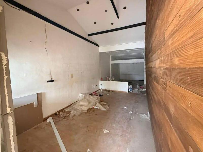 1-storey Terraced House for Rent in Taman Abad (Johor Bahru) - Melinda Ee - Interior - PropertyGuru.com.my