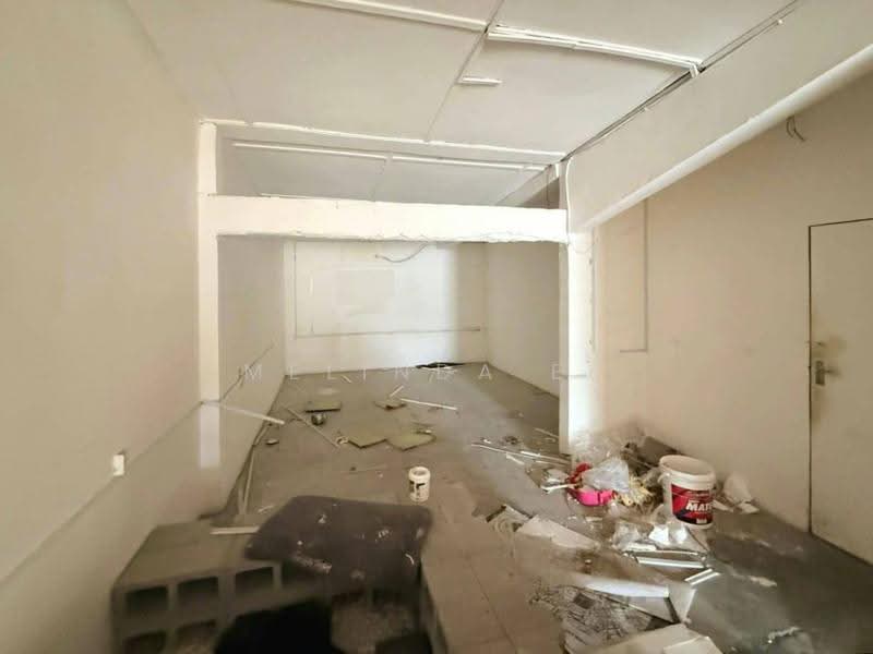 1-storey Terraced House for Rent in Taman Abad (Johor Bahru) - Melinda Ee - PropertyGuru.com.my