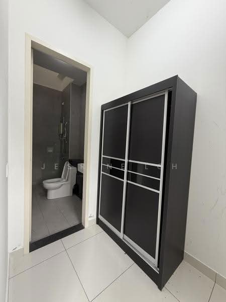Terraced House for Sale in Johor Bahru (Johor) - Jesrene Loh - PropertyGuru.com.my
