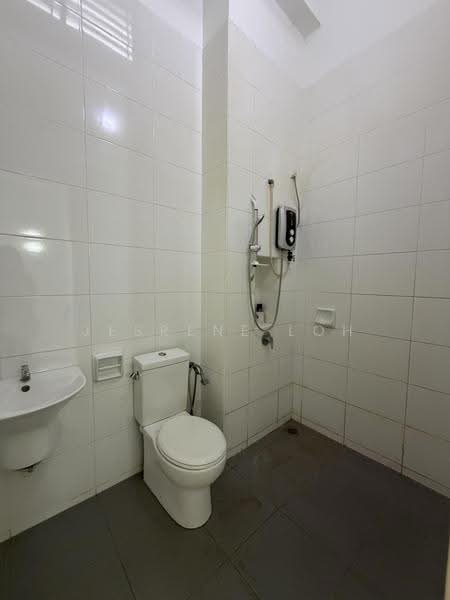 Terraced House for Sale in Johor Bahru (Johor) - Jesrene Loh - PropertyGuru.com.my