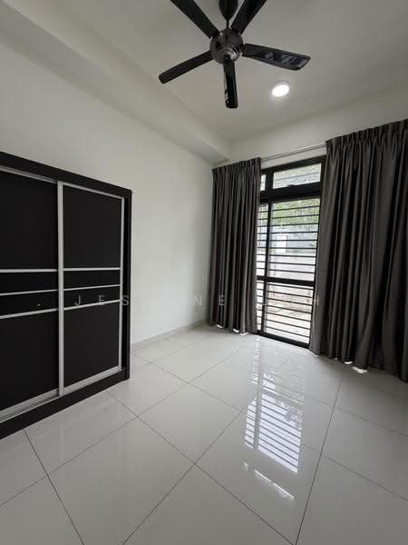 Terraced House for Sale in Johor Bahru (Johor) - Jesrene Loh - PropertyGuru.com.my