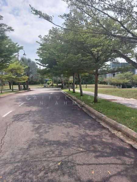 Tanah Kediaman untuk Dijual di Putrajaya (Putrajaya) - zaifuldiamin ahmad - PropertyGuru.com.my