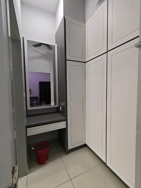 2-storey Terraced House for Rent in Horizon Hills (Iskandar Puteri (Nusajaya)) - Tommy Tai - Interior - PropertyGuru.com.my